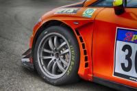 Exterieur_Sport-SEAT-Super-Copa-SK-Racing_3
                                                        width=