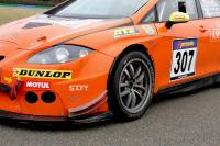 Exterieur_Sport-SEAT-Super-Copa-SK-Racing_6