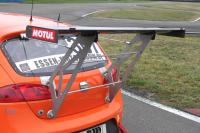 Exterieur_Sport-SEAT-Super-Copa-SK-Racing_1