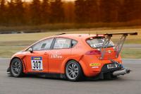 Exterieur_Sport-SEAT-Super-Copa-SK-Racing_4