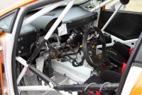 Interieur_Sport-SEAT-Super-Copa-SK-Racing_15
                                                        width=