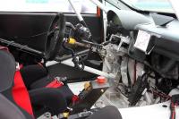 Interieur_Sport-SEAT-Super-Copa-SK-Racing_16