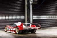 Exterieur_Sport-Toyota-Le-Mans-Heritage-2013_1
                                                        width=