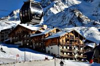Exterieur_Sport-Trophee-Andros-Val-Thorens_5