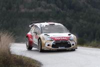 Exterieur_Sport-WRC-Rallye-Monte-Carlo-2014_23
                                                        width=