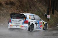 Exterieur_Sport-WRC-Rallye-Monte-Carlo-2014_11
                                                        width=