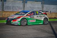 Exterieur_Sport-WTCC-Honda-Marrakech_7