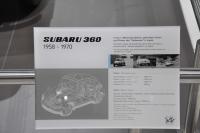 Exterieur_Subaru-360_5