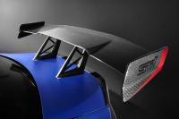 Exterieur_Subaru-BRZ-STI-Concept-2015_12