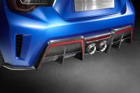 Exterieur_Subaru-BRZ-STI-Concept-2015_2
                                                        width=