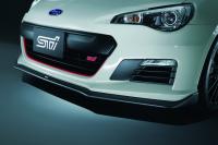 Exterieur_Subaru-BRZ-STI-tS-2015_11