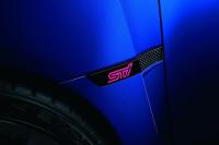 Exterieur_Subaru-WRX-STI-S4-tS_5