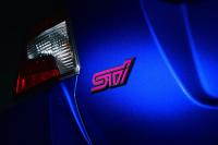 Exterieur_Subaru-WRX-STI-S4-tS_12