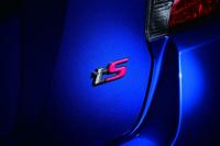 Imageprincipalede la gallerie: Exterieur_Subaru-WRX-STI-S4-tS_0
