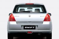 Exterieur_Suzuki-Swift_3
                                                        width=