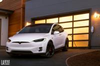 Exterieur_Tesla-Model-X-2017_19