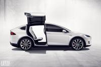 Exterieur_Tesla-Model-X-2017_5
                                                        width=