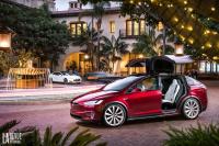 Exterieur_Tesla-Model-X-2017_10
