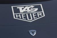 Interieur_Tesla-Roadster-TAG-Heuer_19
                                                        width=