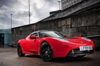 Exterieur_Tesla-Roadster_1
                                                        width=
