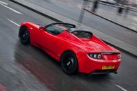 Exterieur_Tesla-Roadster_4
                                                        width=