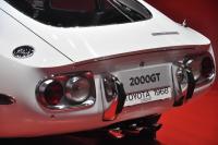 Exterieur_Toyota-2000-GT_6