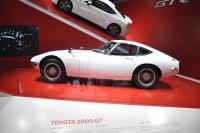 Exterieur_Toyota-2000-GT_10