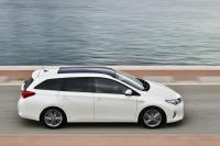 Exterieur_Toyota-Auris-2-Touring-Sports_10
                                                        width=