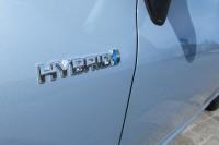 Exterieur_Toyota-Auris-HSD-Dynamique_19