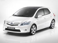 Exterieur_Toyota-Auris-HSD-Full-Hybrid-Concept_0