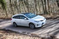 Exterieur_Toyota-Auris-Touring-Sports-Hybride_8
                                                        width=