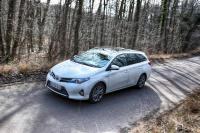 Exterieur_Toyota-Auris-Touring-Sports-Hybride_4
                                                        width=