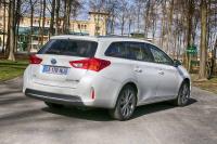 Exterieur_Toyota-Auris-Touring-Sports-Hybride_11