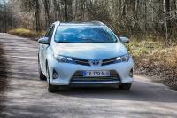 Exterieur_Toyota-Auris-Touring-Sports-Hybride_9
                                                        width=