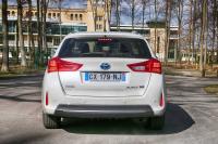 Exterieur_Toyota-Auris-Touring-Sports-Hybride_3
                                                        width=