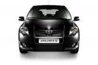 Exterieur_Toyota-Auris_10
                                                        width=