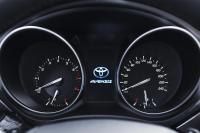 Interieur_Toyota-Avensis-2015_39
                                                        width=