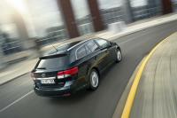 Exterieur_Toyota-Avensis-SW_3