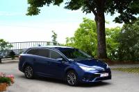 Exterieur_Toyota-Avensis-Touring-Sports-2015-1.6-Diesel_6
                                                        width=