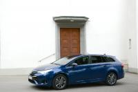 Exterieur_Toyota-Avensis-Touring-Sports-2015-1.6-Diesel_1