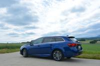 Exterieur_Toyota-Avensis-Touring-Sports-2015-1.6-Diesel_3