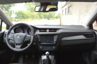 Interieur_Toyota-Avensis-Touring-Sports-2015-1.6-Diesel_14
                                                        width=