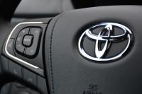 Interieur_Toyota-Avensis-Touring-Sports-2015-1.6-Diesel_15
                                                        width=