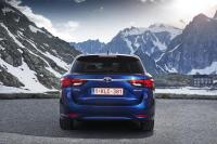 Exterieur_Toyota-Avensis-Touring-Sports-2015_6
                                                        width=