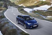 Exterieur_Toyota-Avensis-Touring-Sports-2015_39
                                                        width=