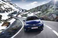 Exterieur_Toyota-Avensis-Touring-Sports-2015_30
                                                        width=