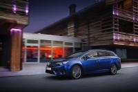 Exterieur_Toyota-Avensis-Touring-Sports-2015_33
                                                        width=