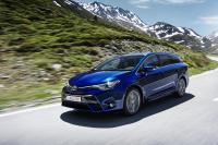 Exterieur_Toyota-Avensis-Touring-Sports-2015_38
                                                        width=