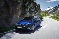 Exterieur_Toyota-Avensis-Touring-Sports-2015_5
                                                        width=