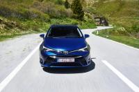Exterieur_Toyota-Avensis-Touring-Sports-2015_27
                                                        width=